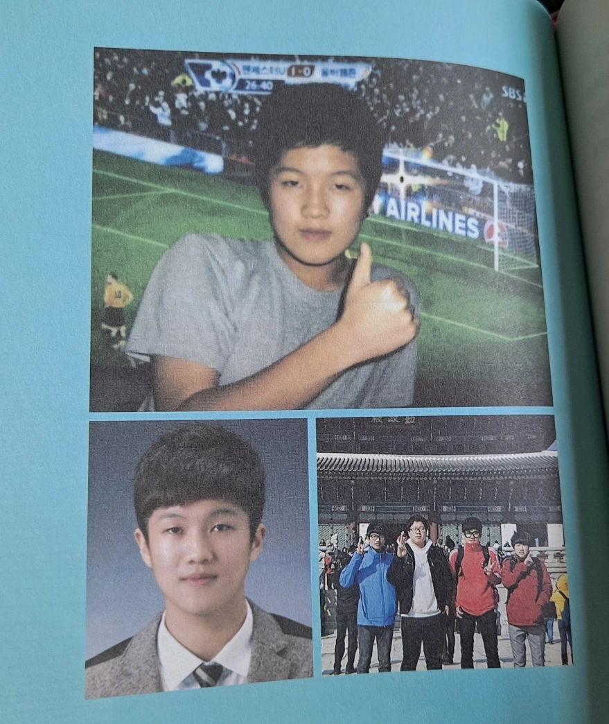 SE-8881ca0e-fea6-4e8d-95d9-eb7bac44f21d.jpg?type=w1