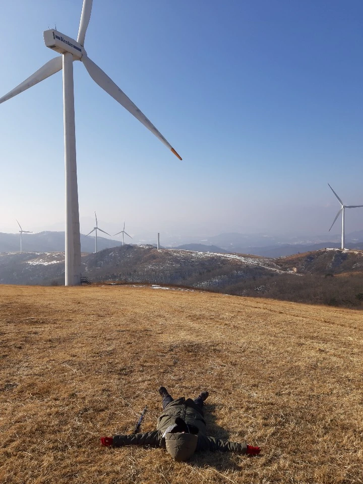 1609128461337.jpg?type=w1