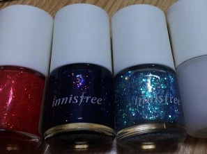 unnamed_(1).jpg?type=w773