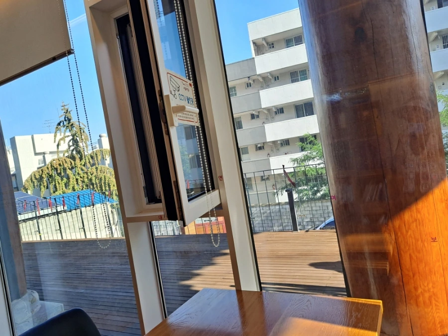 20230908%EF%BC%BF161336.jpg?type=w1