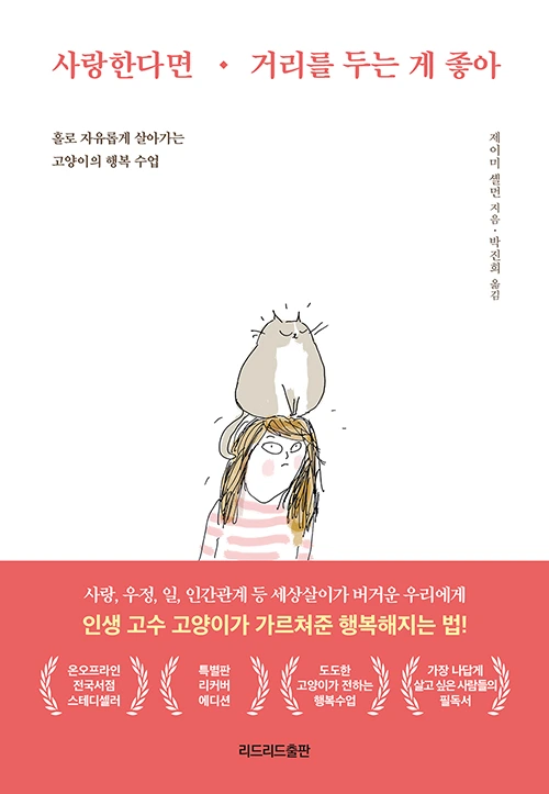 8972773476_1.jpg?type=w1