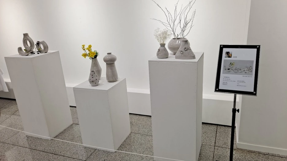 KakaoTalk_20221026_143034012_16.jpg?type=w1