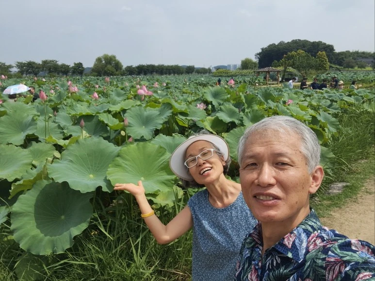 KakaoTalk_20230815_230259059_11.jpg?type=w773