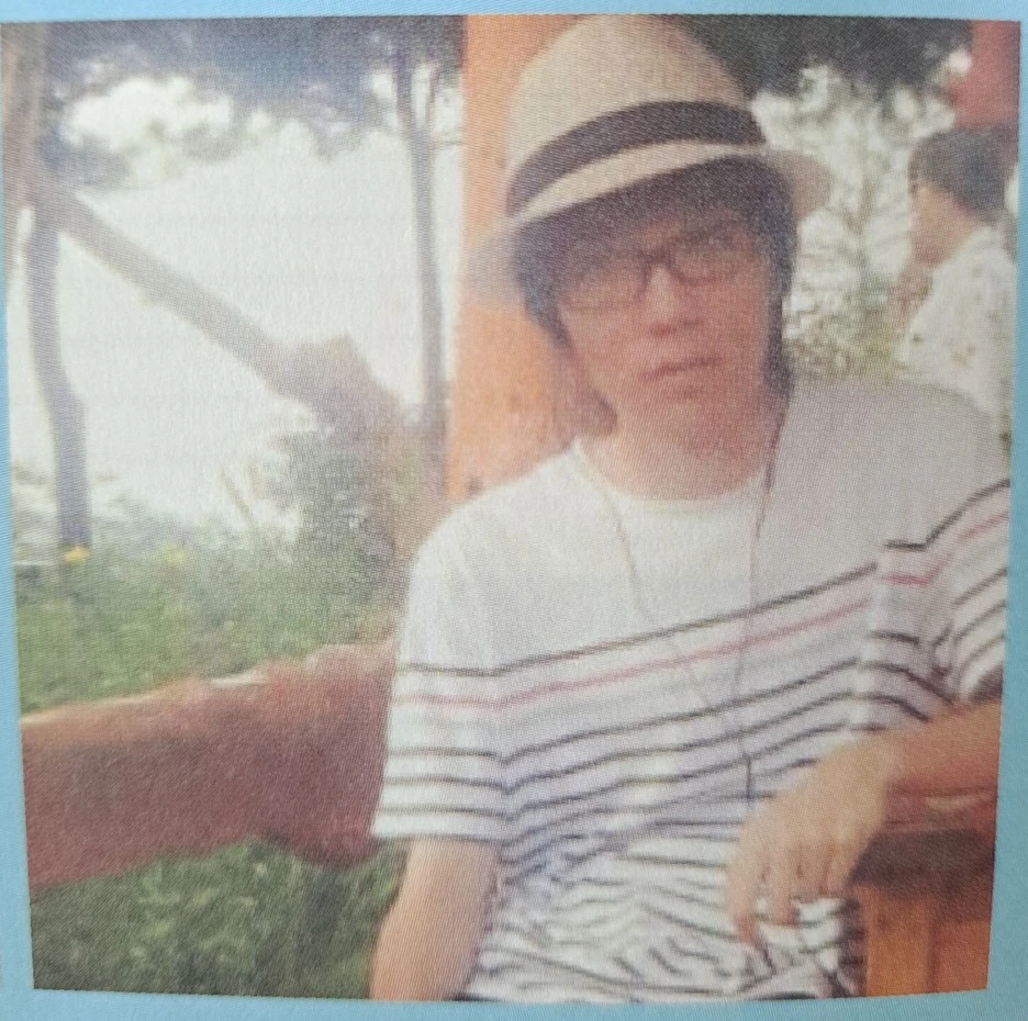 SE-9a135826-f151-4545-ac0e-112554ac3c16.jpg?type=w1