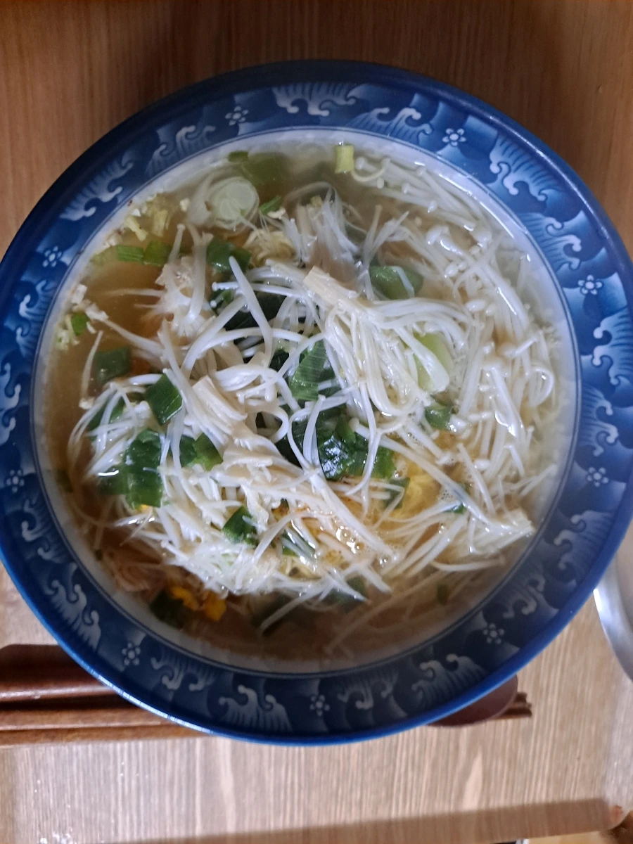 20211227%EF%BC%BF200007.jpg?type=w1