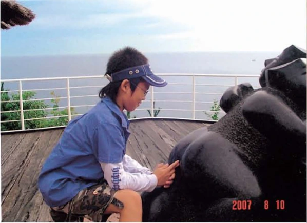 SE-1dc3aceb-145e-48ed-8850-5a12b7b5866c.png?type=w1