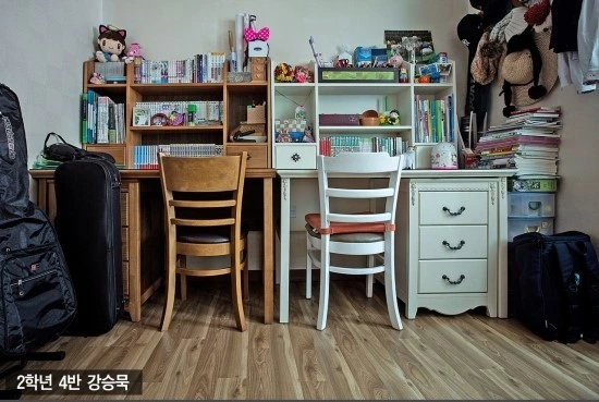 SE-915fff0a-0fe5-4442-91e2-47ea91fa7a9d.jpg?type=w1