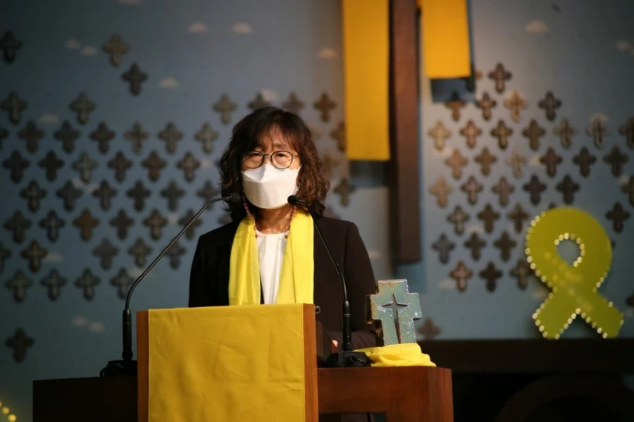 IMG%EF%BC%BF20210416%EF%BC%BF081859%EF%BC%BF804.jpg?type=w1