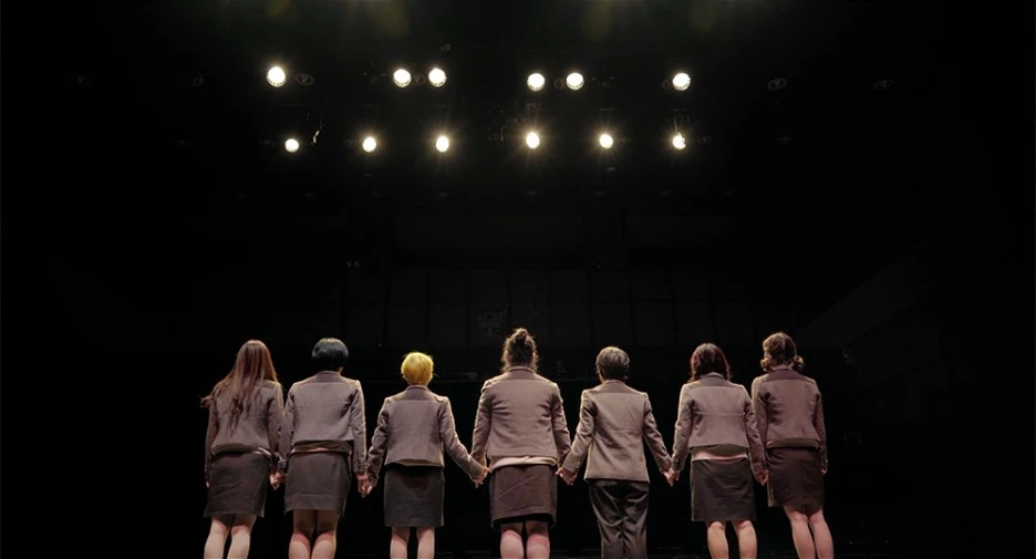 9b3ee45154eeb590431c0807c7e13a5e4346e9db.jpeg?type=w1