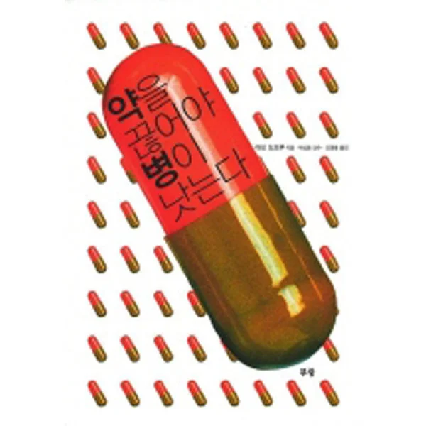 197f43f556.jpg?type=w1