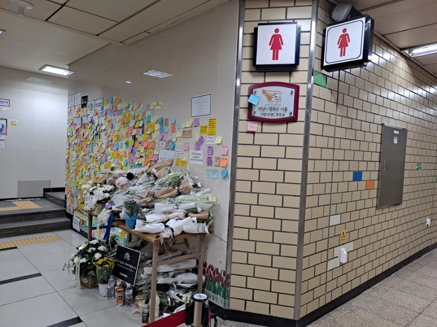 20220918%EF%BC%BF081325.jpg?type=w1