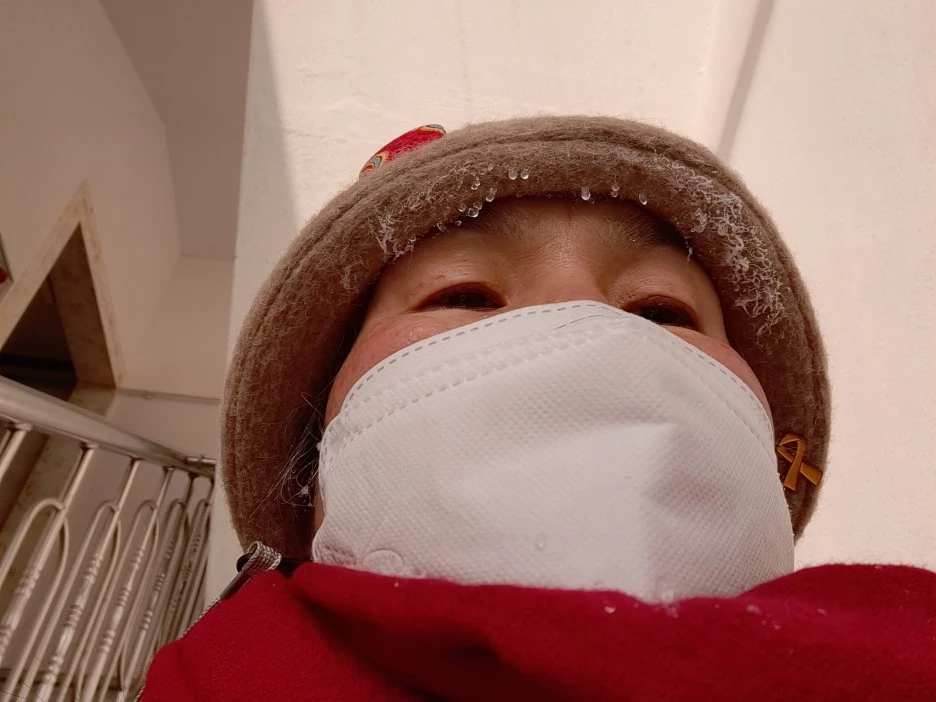 KakaoTalk_20210108_105845092_05.jpg?type=w1