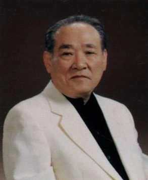 2005319_20100302165742_.jpg?type=w1