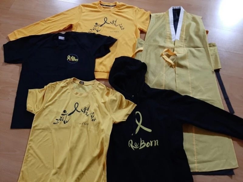 95ECBD8BEBB5.jpg?type=w1