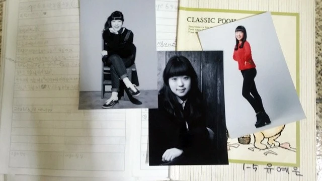 4d28b5c32903826592202fb2107685a0.jpg?type=w1