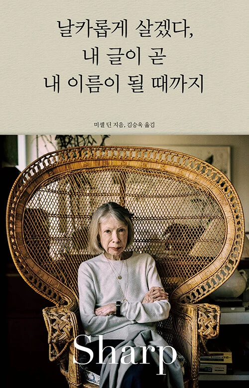 k582736005_1.jpg?type=w1