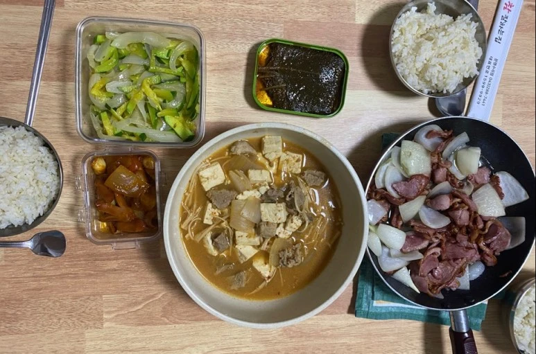 SE-8684fc33-5fd7-4343-af8c-aa6cf23255cf.jpg?type=w773