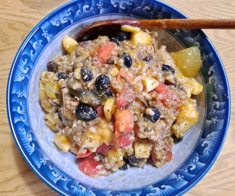 SE-16cab188-0406-11ec-b4f8-81c0826b46c1.jpg?type=w1