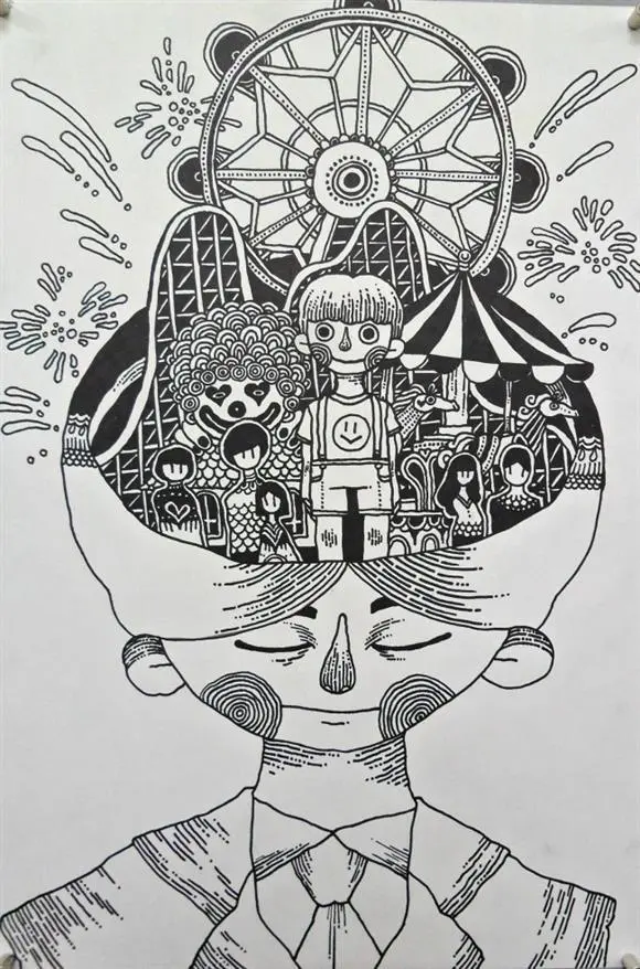 9042973_201400095328429.jpg?type=w773