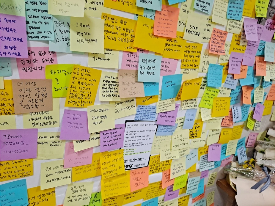 20220918%EF%BC%BF081525.jpg?type=w1