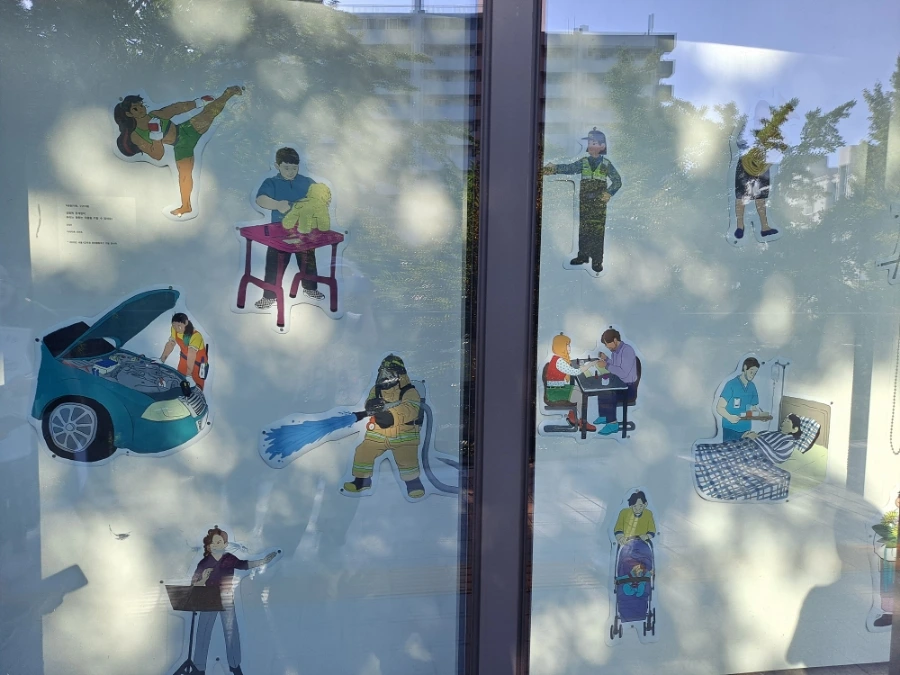 20230908%EF%BC%BF163507.jpg?type=w1