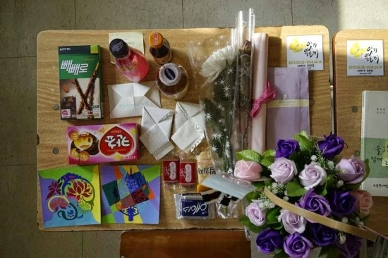 danwon212.jpg?type=w1