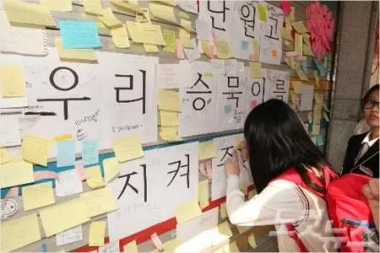 11103959_439026759590094_335960622_n.jpg?type=w1