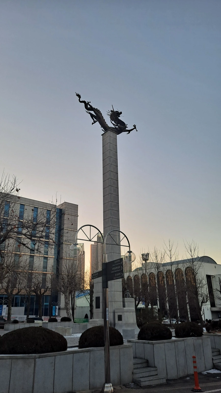 KakaoTalk_20240108_204658453_04.jpg?type=w1