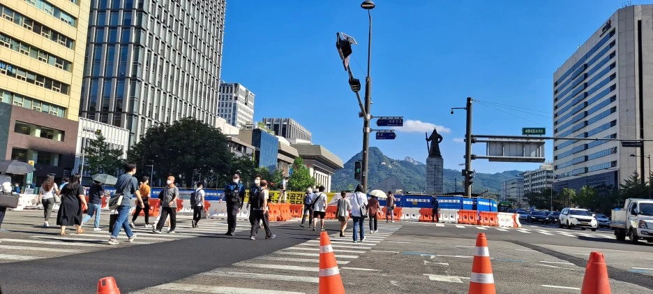 KakaoTalk_20210730_103522327_02.jpg?type=w1