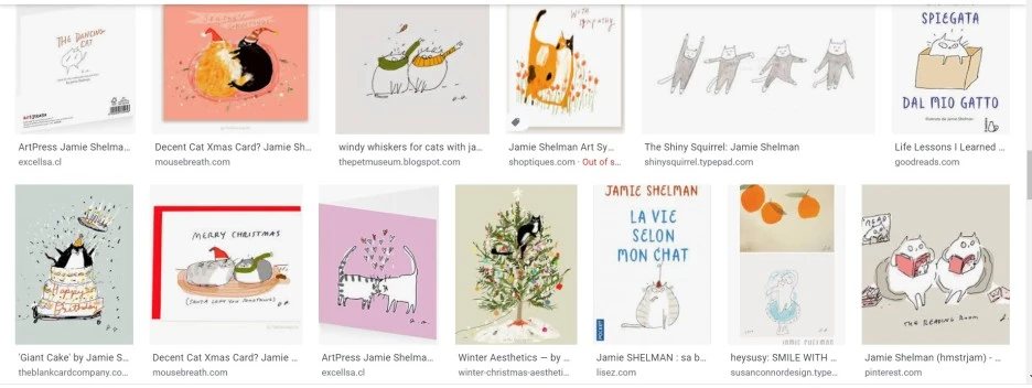 Cap_2021-02-09_07-18-06-663.jpg?type=w1