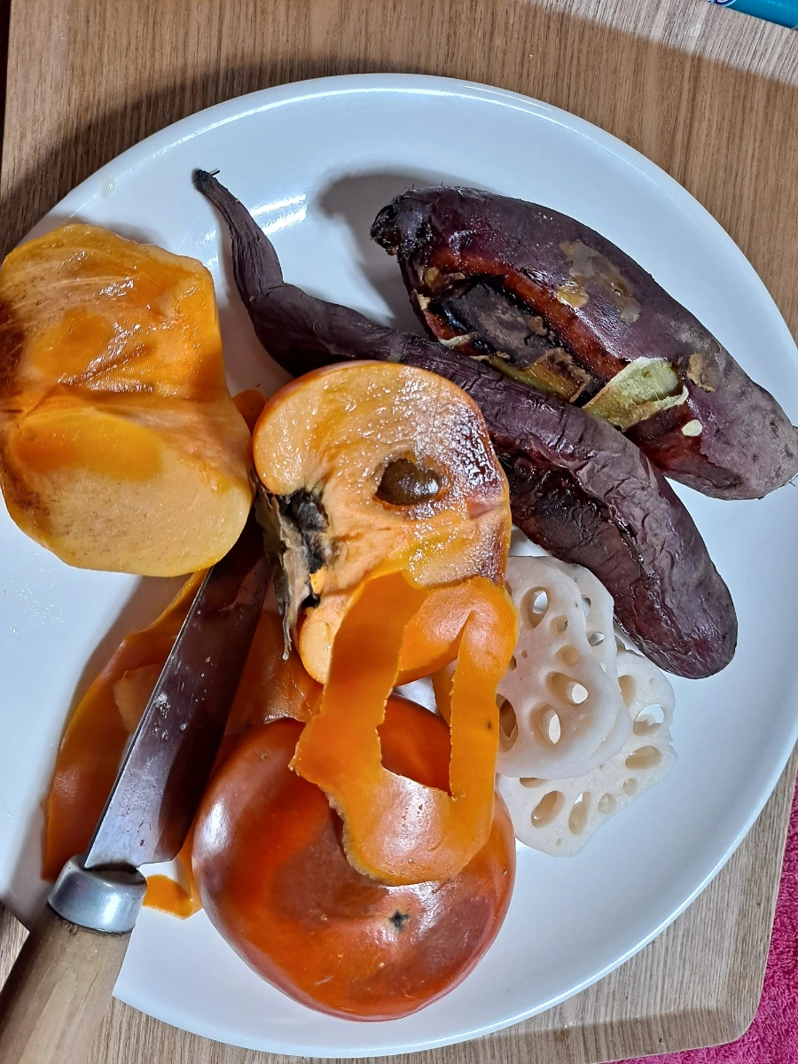 20211222%EF%BC%BF181927.jpg?type=w1