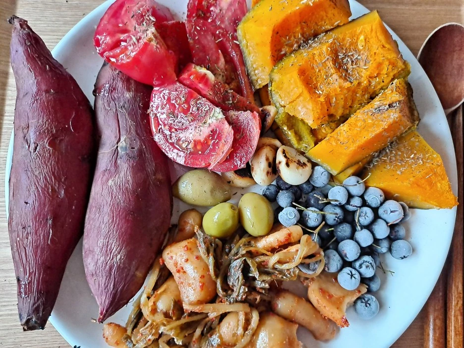 %EC%A0%90%EC%8B%AC.jpg?type=w1