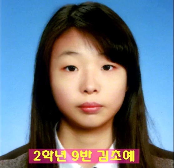 SE-d9fbd620-791b-4688-b296-bf6bc7d8ad51.png?type=w1