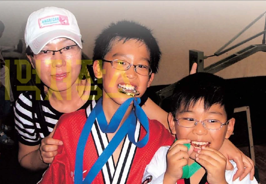 SE-c52fd7b4-bc07-4c8b-abaf-b3f13994435e.png?type=w1