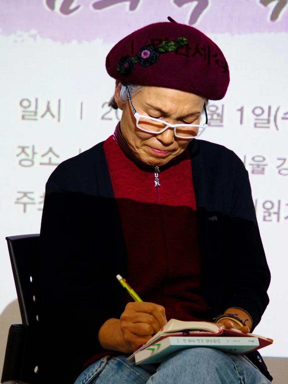 KakaoTalk_20230302_112255496_08.jpg?type=w1