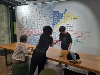 20230908%EF%BC%BF151807.jpg?type=w386