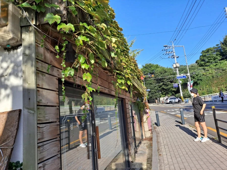 20210905%EF%BC%BF080011.jpg?type=w1