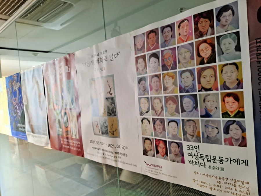 20230908%EF%BC%BF162309.jpg?type=w1