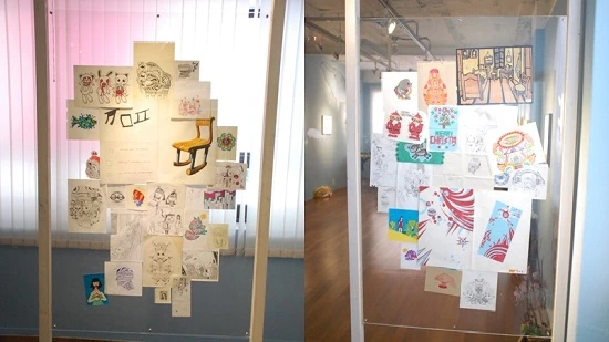 IE001767874_STD.jpg?type=w773