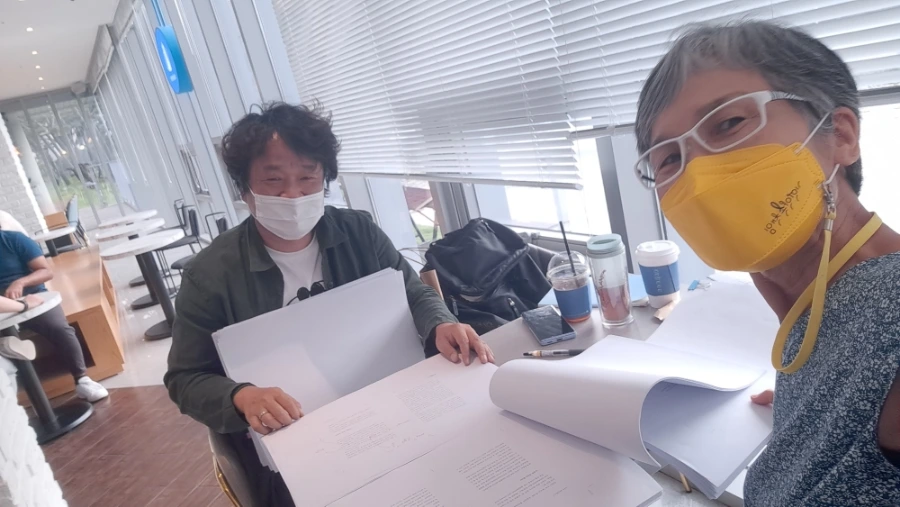 20220803%EF%BC%BF161424.jpg?type=w1