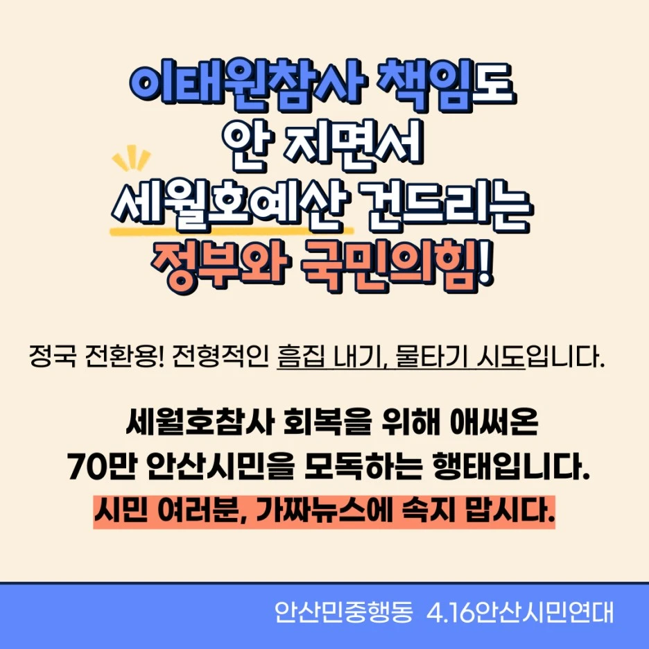 KakaoTalk_20221121_145118668_04.jpg?type=w1