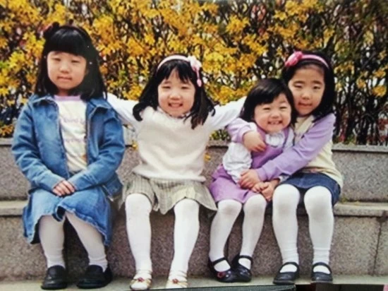 390631_104509329663657_1512249873_n.jpg?type=w1