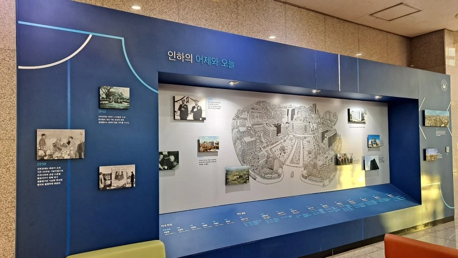 KakaoTalk_20240108_204658453_14.jpg?type=w1