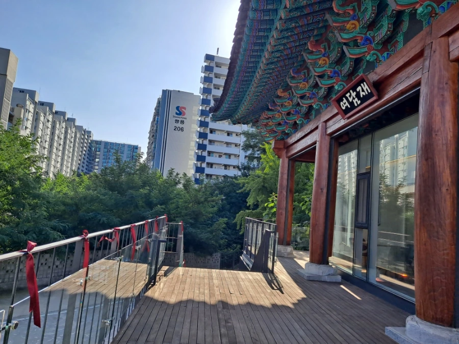 20230908%EF%BC%BF161445.jpg?type=w1