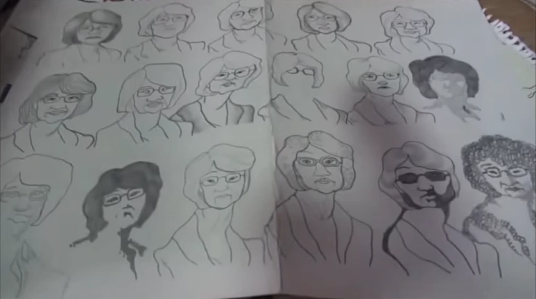 KakaoTalk_20230523_133552626.png?type=w773