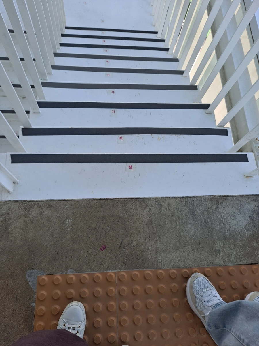 20230908%EF%BC%BF160914.jpg?type=w1