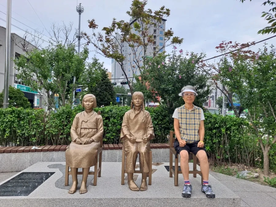 20220731%EF%BC%BF070512.jpg?type=w1