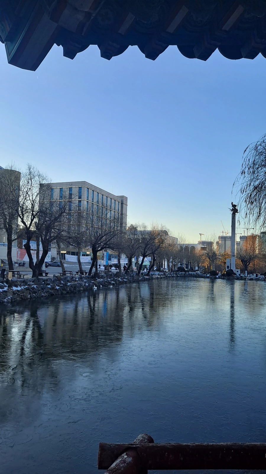 KakaoTalk_20240108_204658453_19.jpg?type=w1