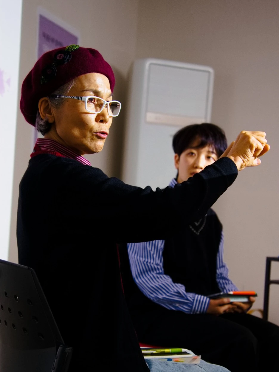 KakaoTalk_20230302_112255496_03.jpg?type=w1