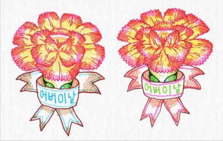 KakaoTalk_20230523_135627065.png?type=w773